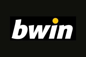 Bwin