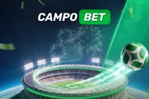 Campobet VM boost