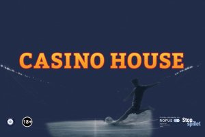 Casino House