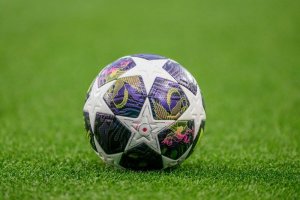 Champions League