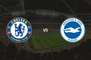 Chelsea vs Brighton (30/8) - Odds og spilforslag