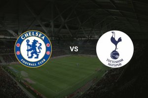Chelsea vs Tottenham