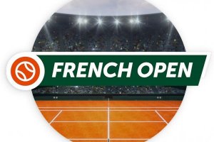 ComeOn French Open