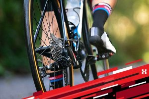Tour de France 2026