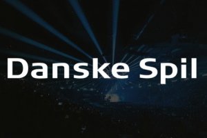 X Factor hos Danske Spil