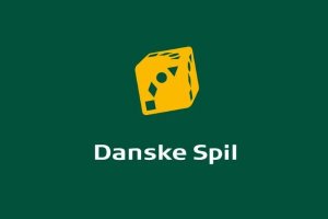 Danske Spil