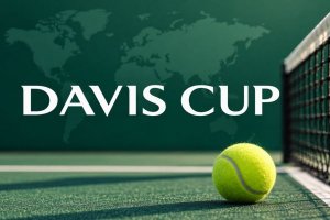 Davis Cup