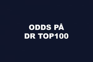 DR TOP 100 odds