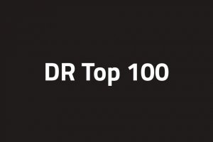 DR Top 100
