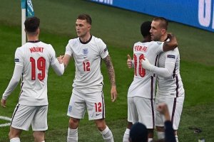 England – Frankrig: odds og optakt til VM-stormødet