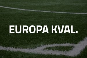 Europa Kval.