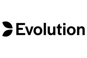 Evolution Gaming