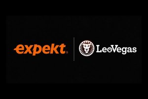 Expekt og LeoVegas får ny licens: Det betyder det for spillerne
