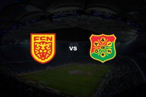 FCN vs GAIS
