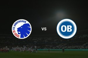 FCK vs OB