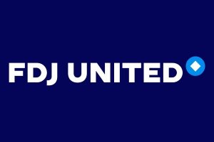 FDJ United