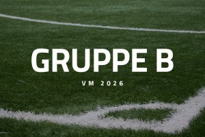 Gruppe B