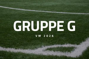 Gruppe G