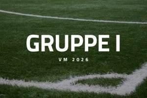 Gruppe I