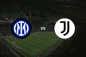 Inter vs Juventus