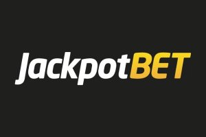 https://betxpl.com.pl/