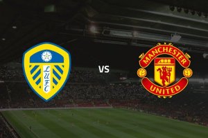 Leeds vs Manchester United