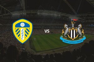 Leeds vs Newcastle