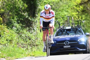Liège-Bastogne-Liège
