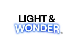 Light & Wonder