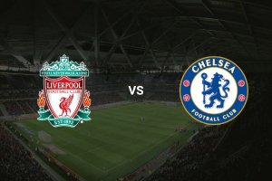 Liverpool vs Chelsea