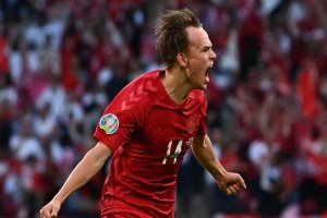 Odds på Danmarks VM 2022 i Qatar – vinder vi?
