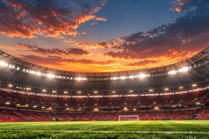 Nations League
