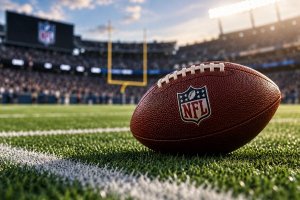 NFL 26/27