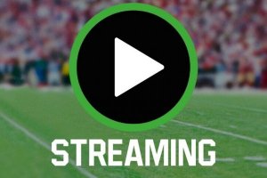 NFL streaming