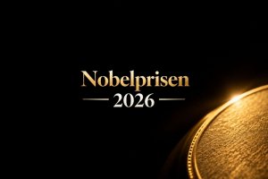 Nobelprisen