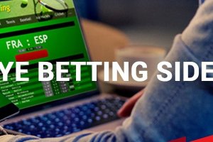 nye betting sider