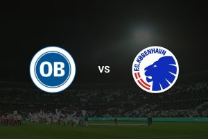 OB vs FCK
