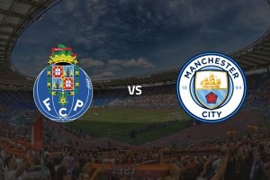 Porto vs Manchester City (8/9) - Odds og spilforslag