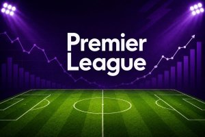 Premier League 2026/27
