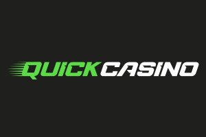 Quick Casino