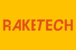 Raketech