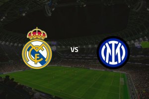 Real Madrid vs Inter (8/9) - Odds og spilforslag