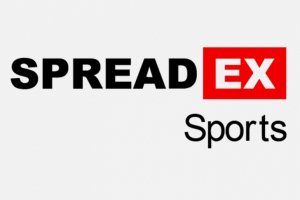 Ny bookmaker: Velkommen til SpreadEx