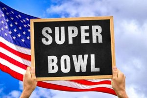 Super Bowl