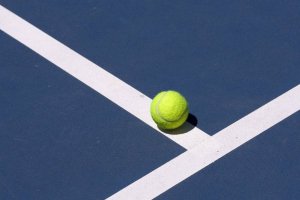 Clara Tauson vs Linda Noskova - odds og spilforslag