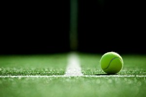 Spil på Wimbledon hos Zweeler - over 11.000 i præmiepuljen