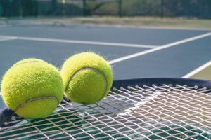 ATP Montreal: Odds, optakter og spilforslag