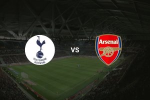 Tottenham vs Arsenal