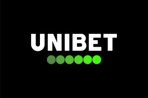 Unibet-new