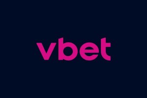 VBet
